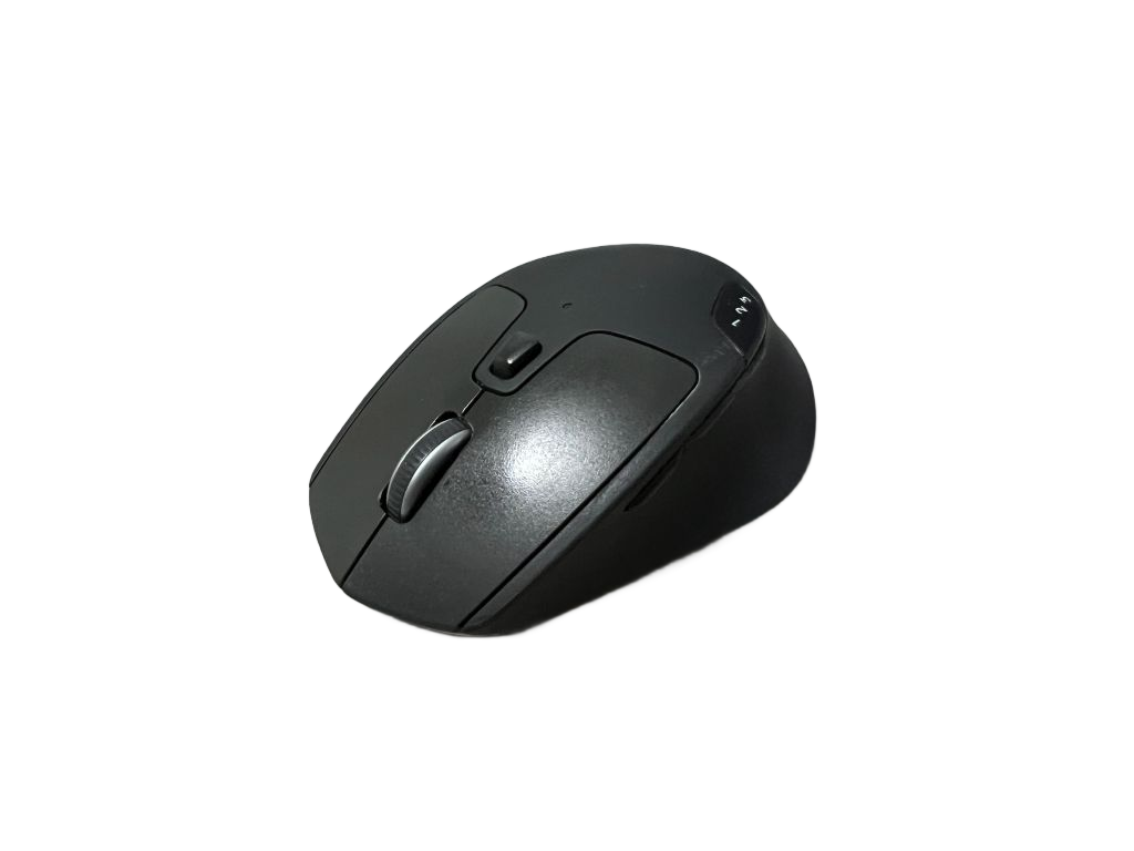 Clean transparent PNG output from SimplyPNG