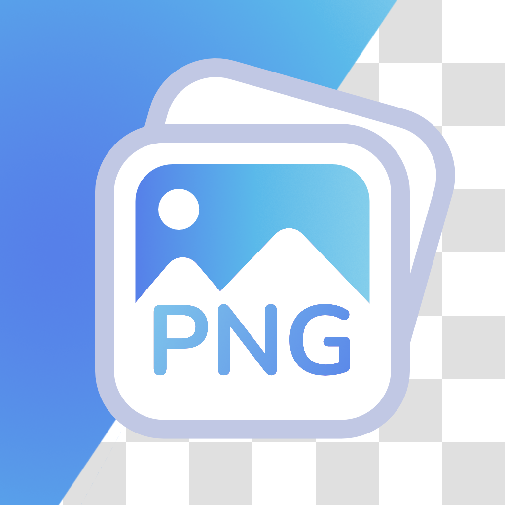 Welcome to the SimplyPNG Blog