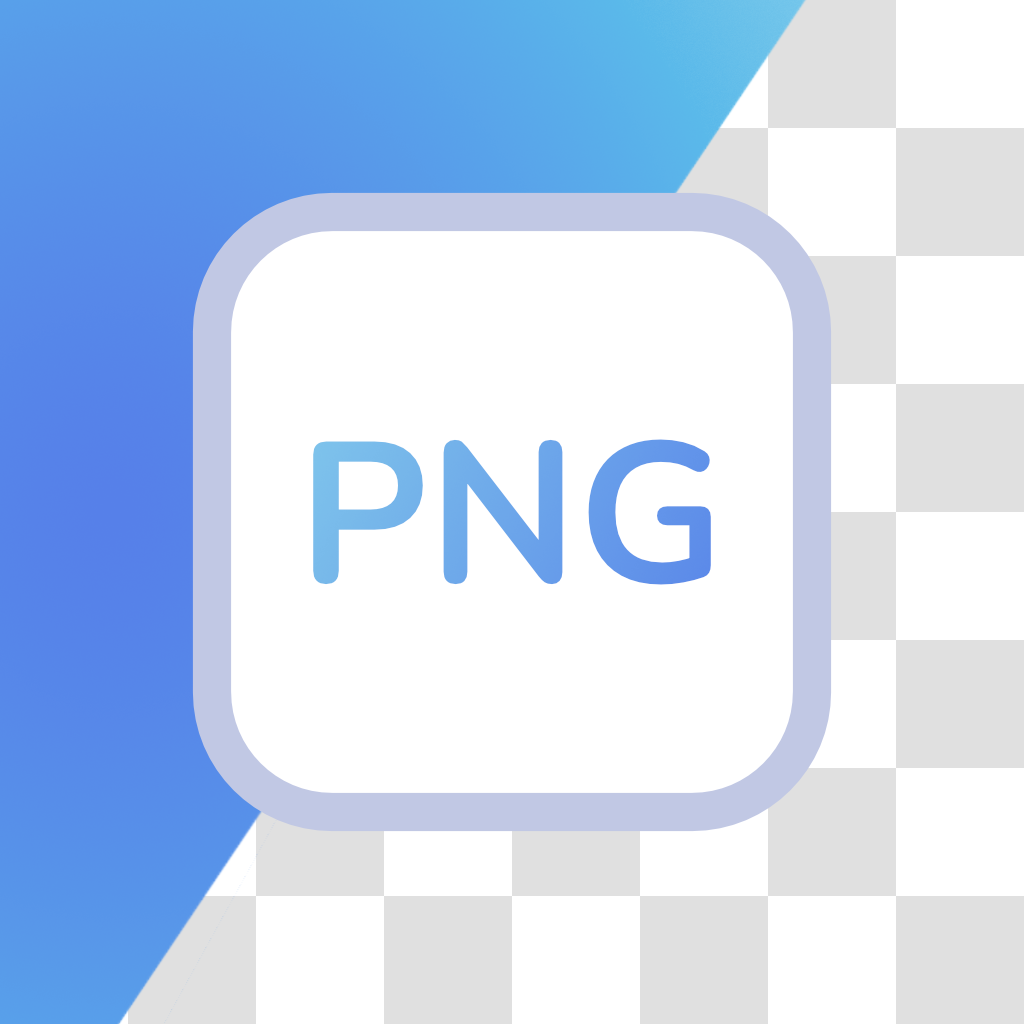 SimplyPNG